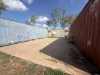 77 Lennox Road, Darwin River, NT 0841-Image