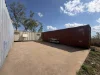 77 Lennox Road, Darwin River, NT 0841-Image