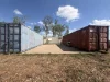 77 Lennox Road, Darwin River, NT 0841-Image