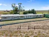 77 Obst Road, Tailem Bend, SA 5260