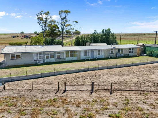 77 Obst Road, Tailem Bend, SA 5260