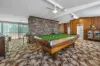 77 Obst Road, Tailem Bend, SA 5260-Image