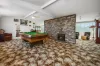 77 Obst Road, Tailem Bend, SA 5260-Image