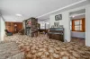 77 Obst Road, Tailem Bend, SA 5260-Image
