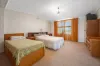77 Obst Road, Tailem Bend, SA 5260-Image