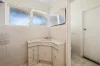 77 Obst Road, Tailem Bend, SA 5260-Image