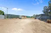 77 Obst Road, Tailem Bend, SA 5260-Image
