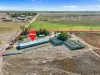 77 Obst Road, Tailem Bend, SA 5260-Image