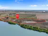 77 Obst Road, Tailem Bend, SA 5260-Image