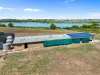 77 Obst Road, Tailem Bend, SA 5260-Image