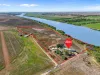 77 Obst Road, Tailem Bend, SA 5260-Image