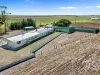 77 Obst Road, Tailem Bend, SA 5260-Image