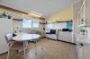 77 Obst Road, Tailem Bend, SA 5260-Image