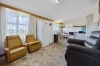 77 Obst Road, Tailem Bend, SA 5260-Image