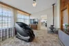 77 Obst Road, Tailem Bend, SA 5260-Image