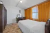 77 Obst Road, Tailem Bend, SA 5260-Image