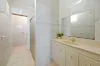 77 Obst Road, Tailem Bend, SA 5260-Image