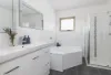 77 Park Road, Glen Iris, Vic 3146-Image