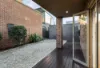 77 Park Road, Glen Iris, Vic 3146-Image