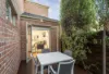 77 Park Road, Glen Iris, Vic 3146-Image