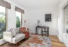 77 Park Road, Glen Iris, Vic 3146-Image