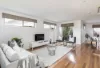 77 Park Road, Glen Iris, Vic 3146-Image