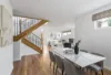 77 Park Road, Glen Iris, Vic 3146-Image