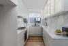 77 Park Road, Glen Iris, Vic 3146-Image