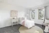 77 Park Road, Glen Iris, Vic 3146-Image