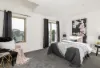 77 Park Road, Glen Iris, Vic 3146-Image