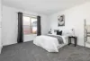 77 Park Road, Glen Iris, Vic 3146-Image