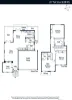 77 Park Road, Glen Iris, Vic 3146-Floorplan