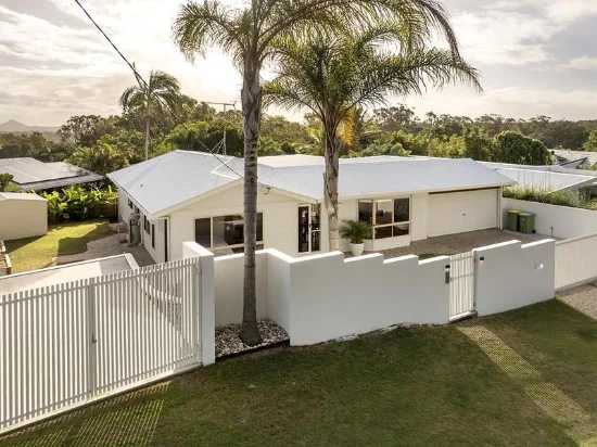 77 Podargus Parade, Peregian Beach, Qld 4573
