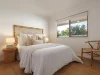 77 Podargus Parade, Peregian Beach, Qld 4573-Image