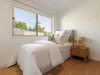 77 Podargus Parade, Peregian Beach, Qld 4573-Image