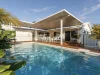 77 Podargus Parade, Peregian Beach, Qld 4573-Image