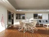 77 Podargus Parade, Peregian Beach, Qld 4573-Image
