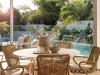77 Podargus Parade, Peregian Beach, Qld 4573-Image