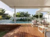 77 Podargus Parade, Peregian Beach, Qld 4573-Image