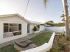 77 Podargus Parade, Peregian Beach, Qld 4573-Image