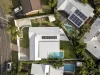 77 Podargus Parade, Peregian Beach, Qld 4573-Image