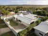 77 Podargus Parade, Peregian Beach, Qld 4573-Image