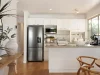 77 Podargus Parade, Peregian Beach, Qld 4573-Image