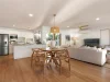 77 Podargus Parade, Peregian Beach, Qld 4573-Image