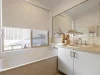 77 Podargus Parade, Peregian Beach, Qld 4573-Image