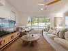 77 Podargus Parade, Peregian Beach, Qld 4573-Image