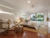 77 Podargus Parade, Peregian Beach, Qld 4573-Image