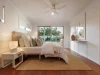 77 Podargus Parade, Peregian Beach, Qld 4573-Image