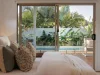 77 Podargus Parade, Peregian Beach, Qld 4573-Image