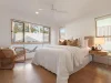77 Podargus Parade, Peregian Beach, Qld 4573-Image